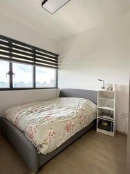 One-north Eden (D5), Apartment #466061781